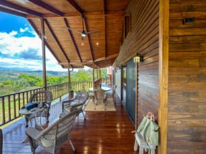 DJI_20240302_111953_130 AM